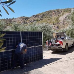 instalacion placa solar (1)